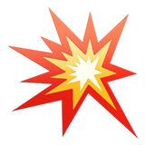 BANG
