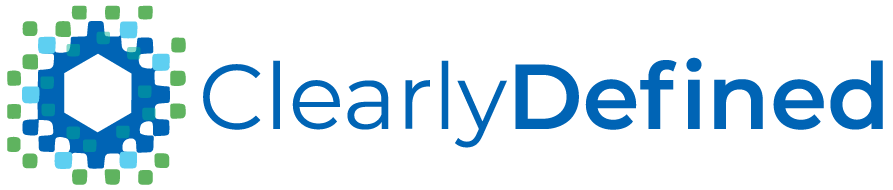 ClearlyDefined