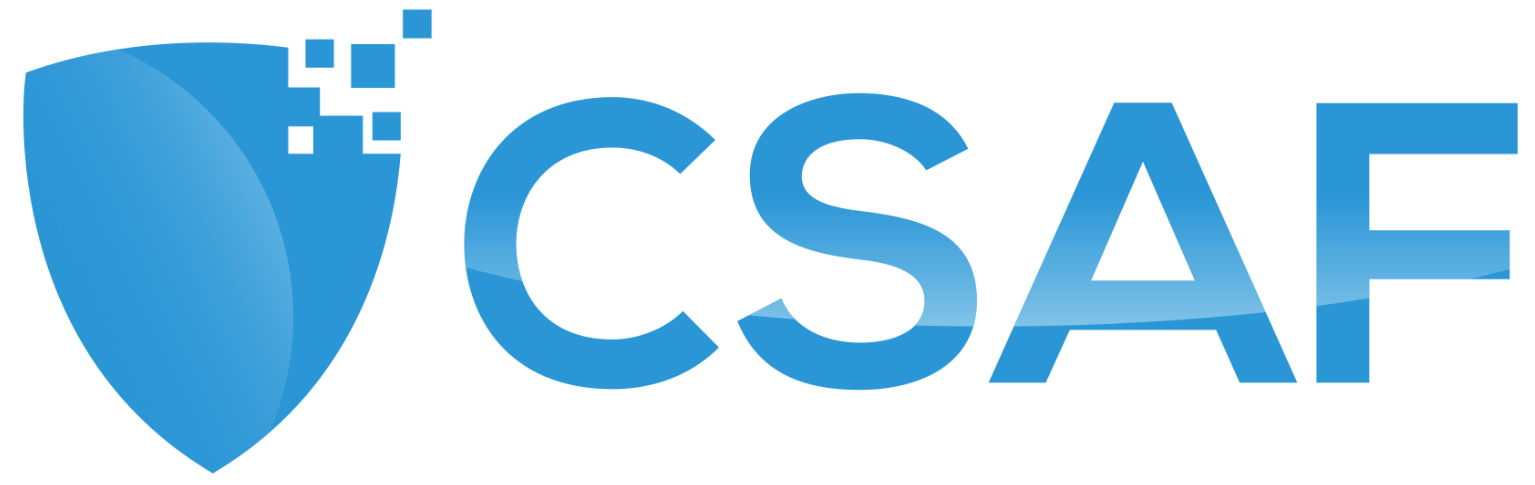 CSAF
