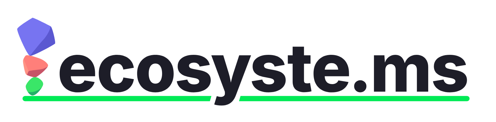 Ecosyste.ms