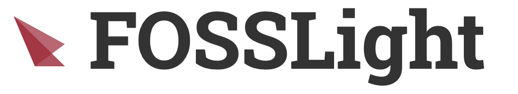 FOSSLight