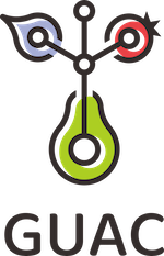 OpenSSF GUAC