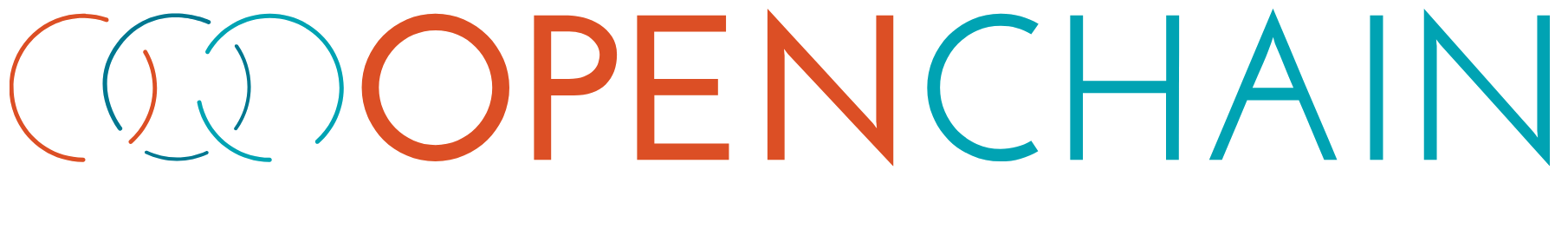 OpenChain