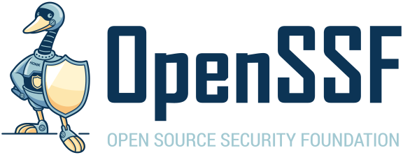 OpenSSF