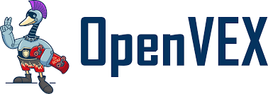 OpenVEX