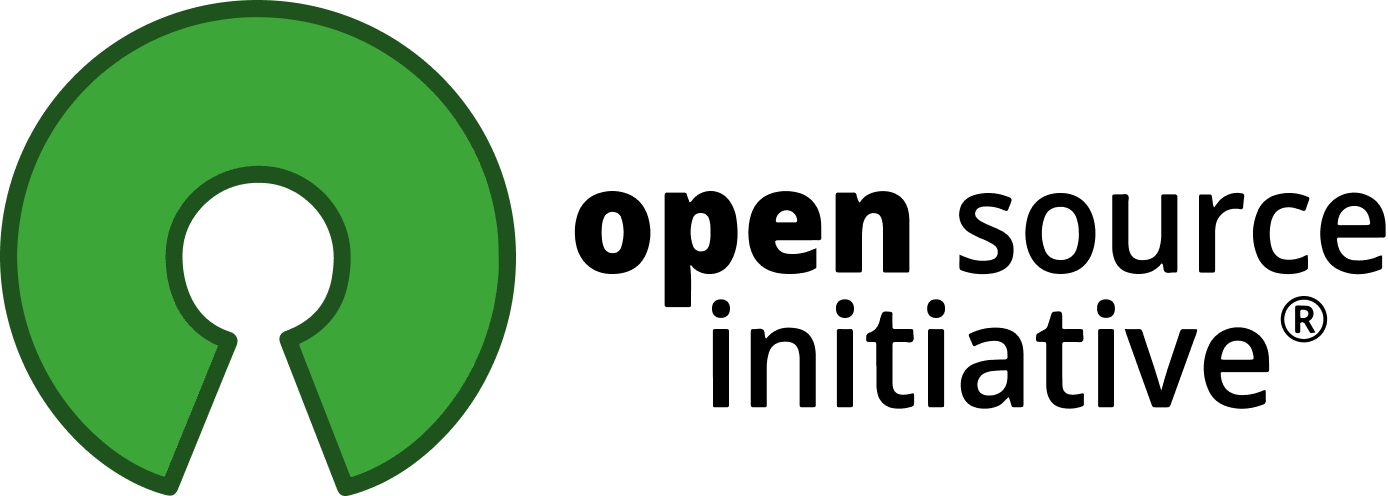 OSI