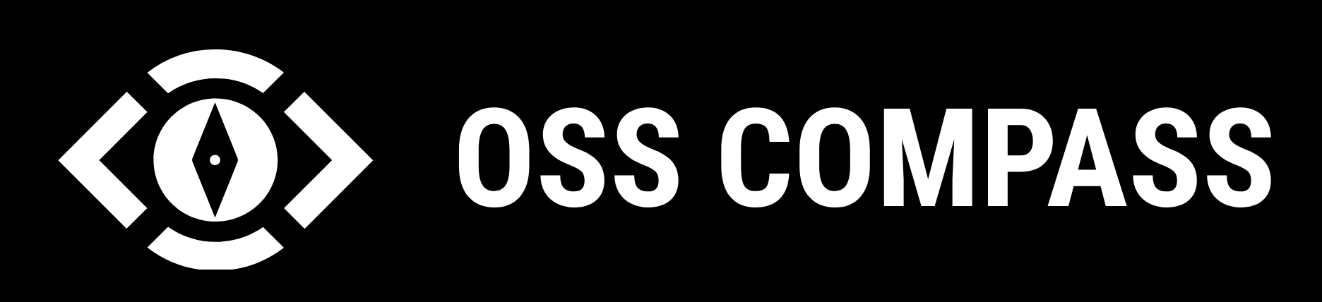 OSS Compass
