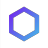 OSSIndex