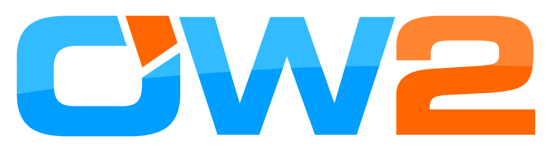 OW2