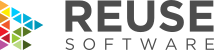 REUSE.software
