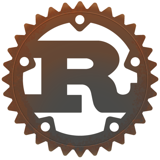 Rust Foundation