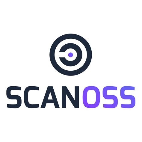 SCANOSS