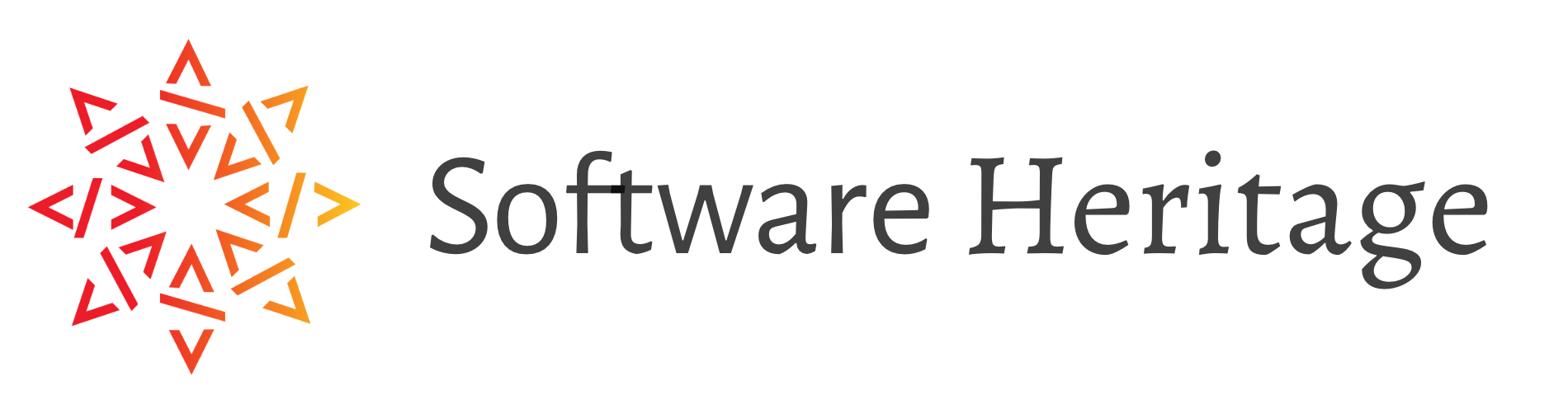 Software Heritage