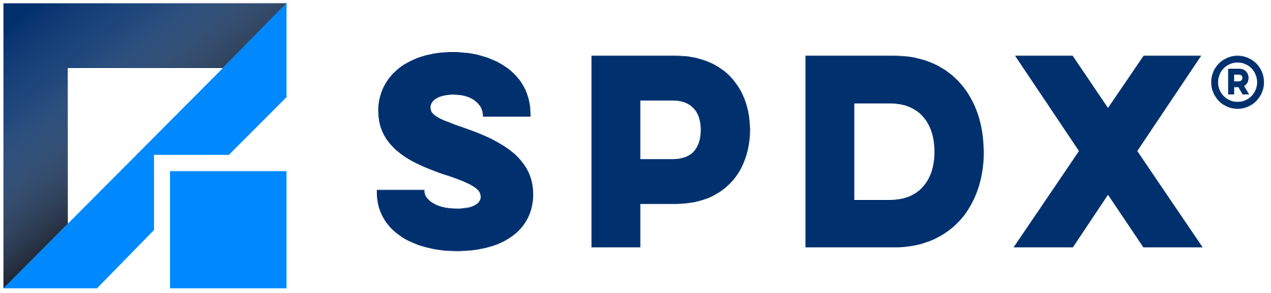 SPDX