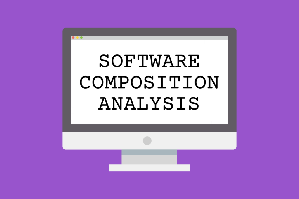 Software Composition Analysis